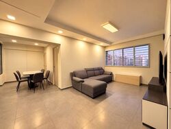 Blk 435 Hougang Avenue 8 (Hougang), HDB 4 Rooms #614530771